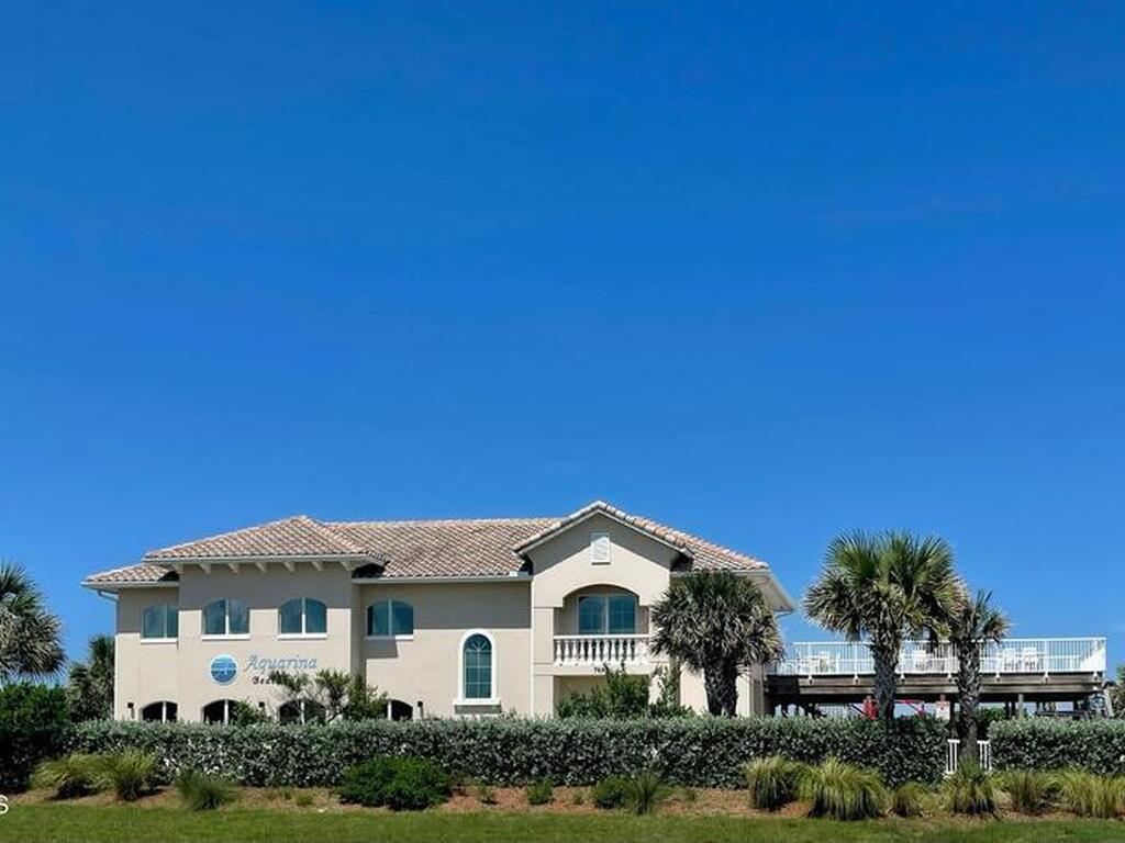 240 Hammock Shore Drive, Melbourne Beach, FL 32951