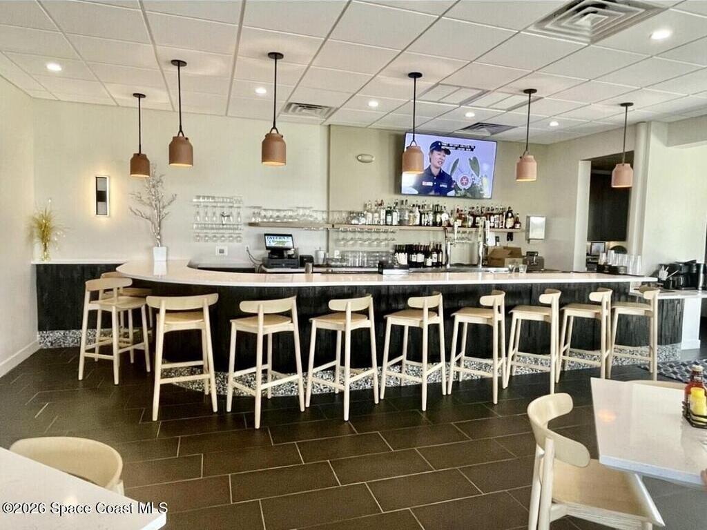 240 Hammock Shore Drive, Melbourne Beach, FL 32951