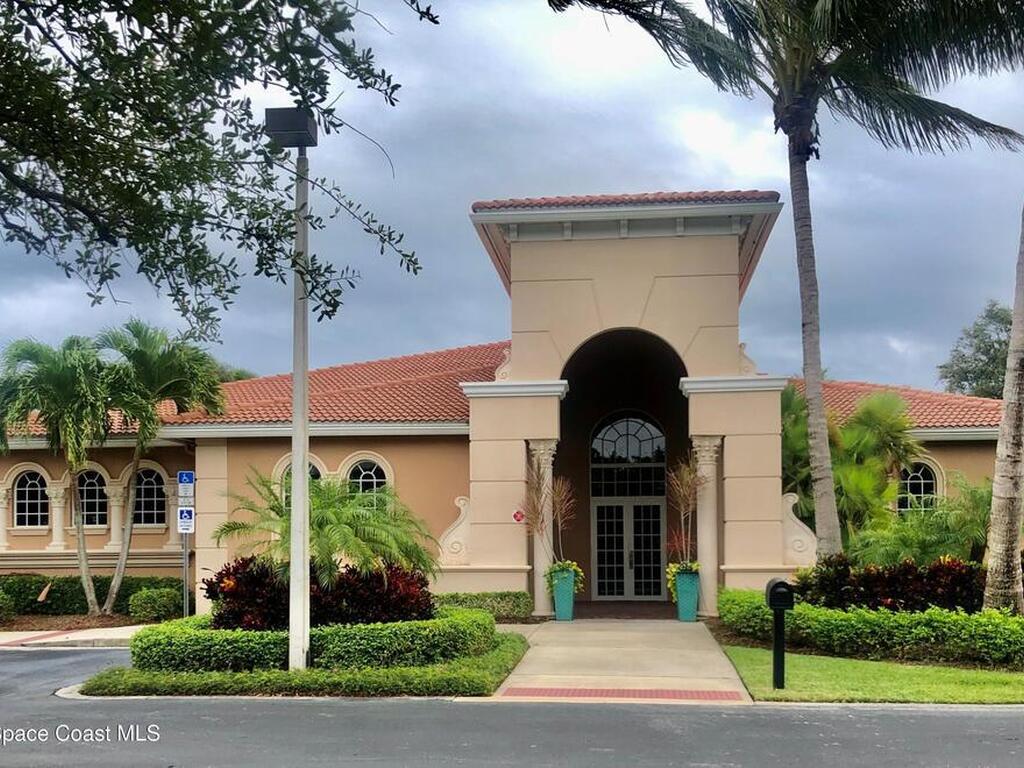 240 Hammock Shore Drive, Melbourne Beach, FL 32951