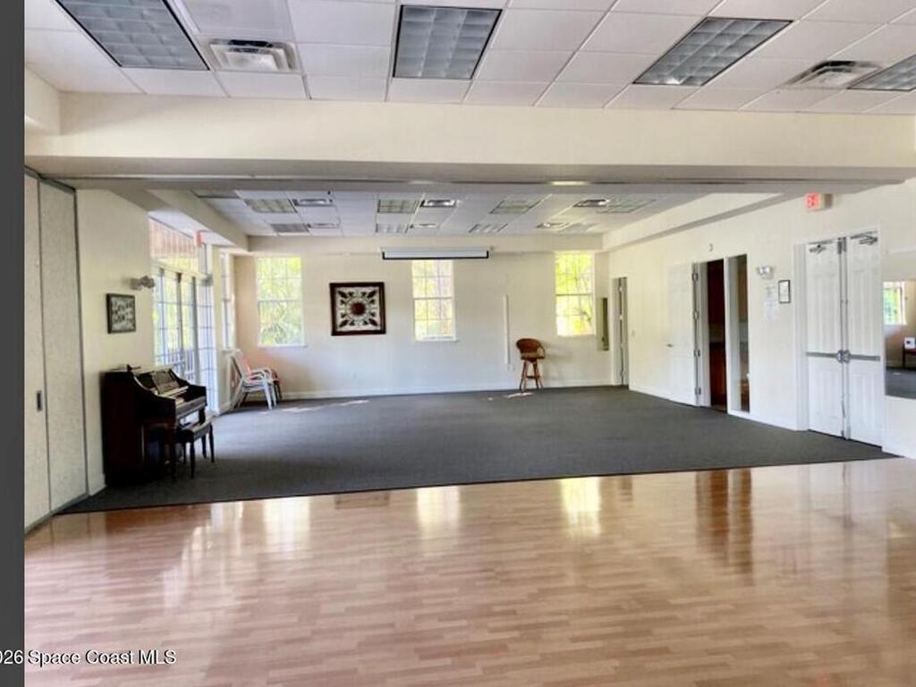 240 Hammock Shore Drive, Melbourne Beach, FL 32951