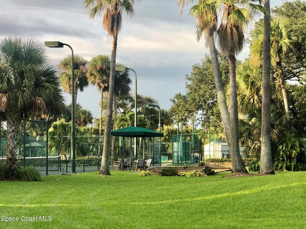 240 Hammock Shore Drive, Melbourne Beach, FL 32951