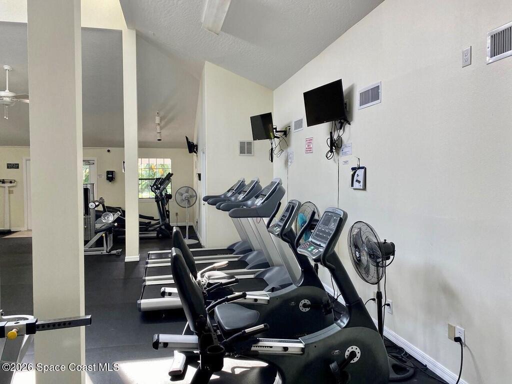 240 Hammock Shore Drive, Melbourne Beach, FL 32951