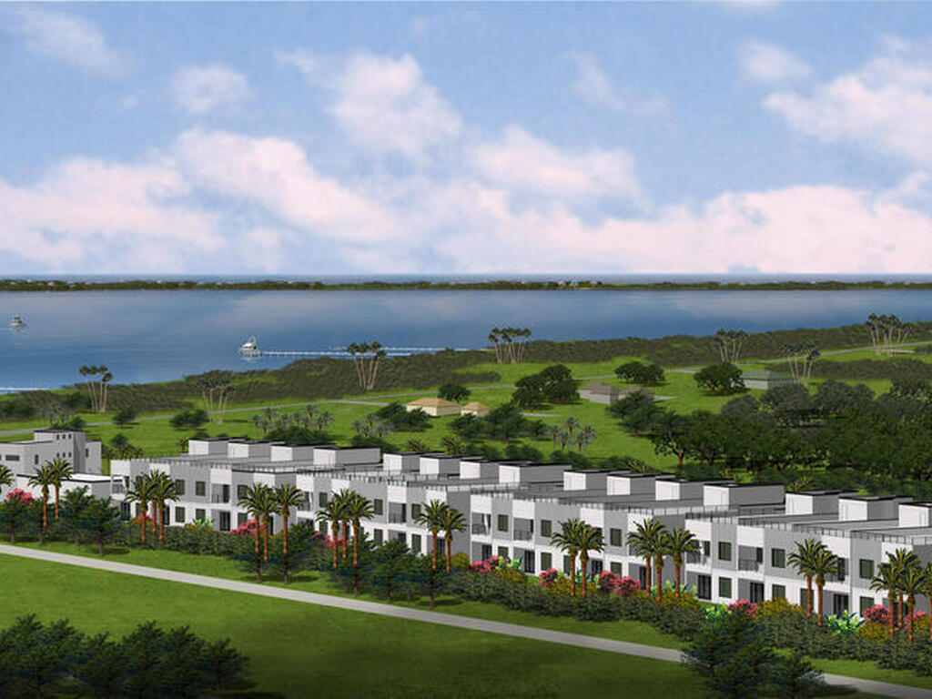 13225 N Indian River Drive, Sebastian, FL 32958