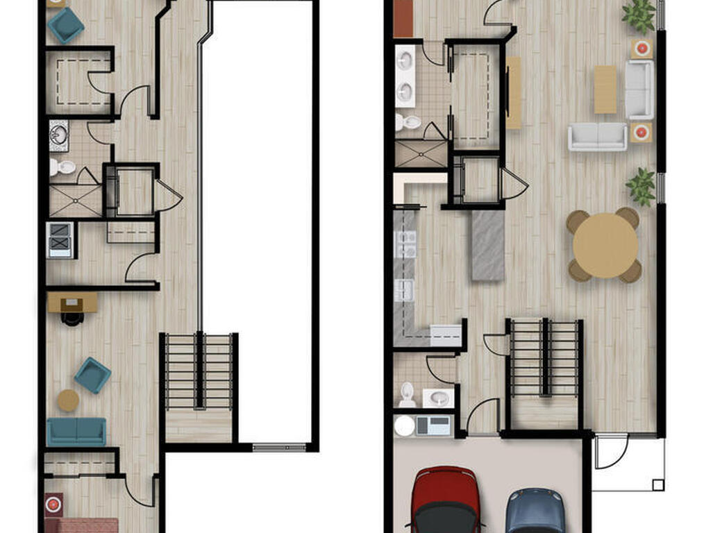 13225 N Indian River Drive, Sebastian, FL 32958