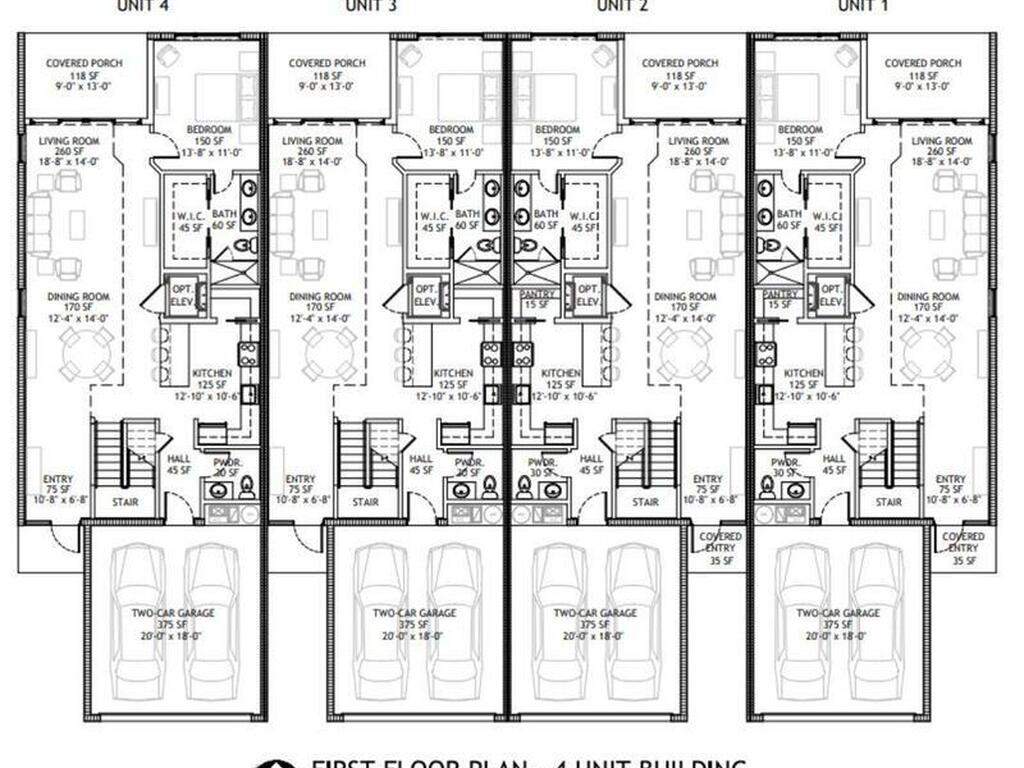 13225 N Indian River Drive, Sebastian, FL 32958