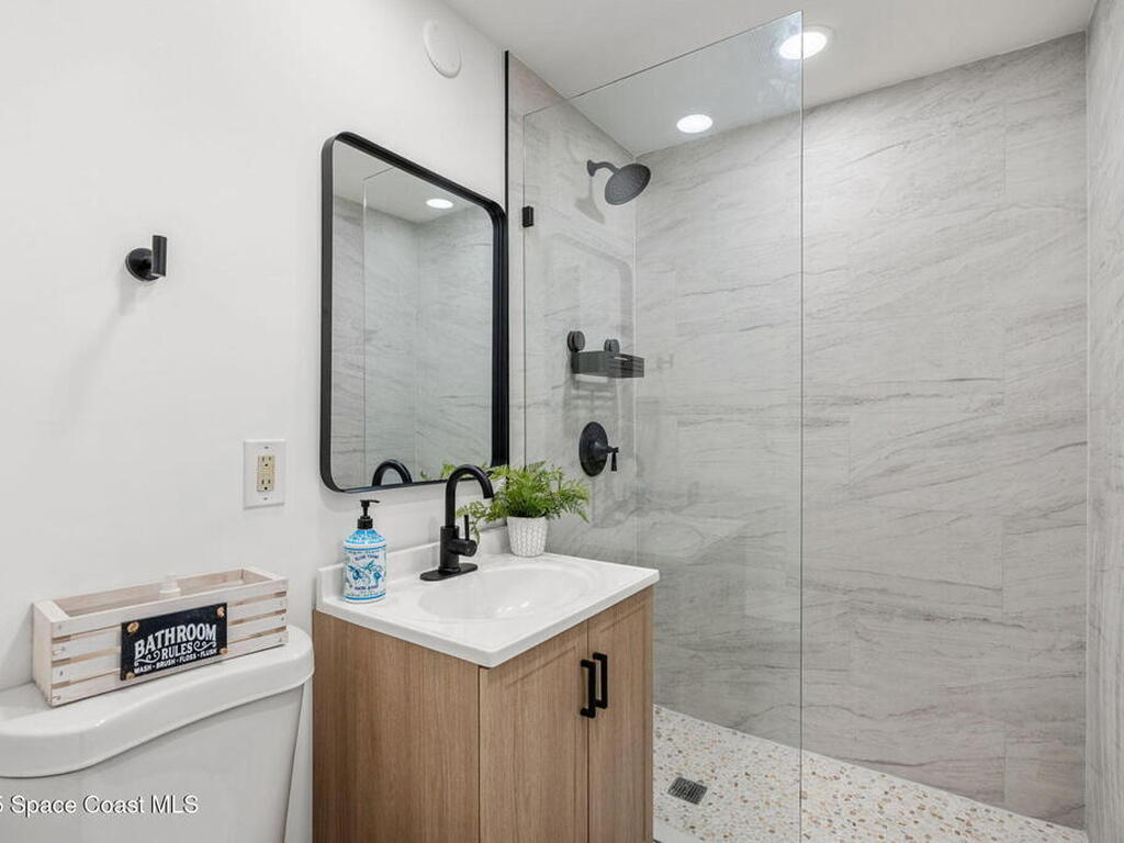 42 Vip Island Unit A, Grant-Valkaria, FL 32949