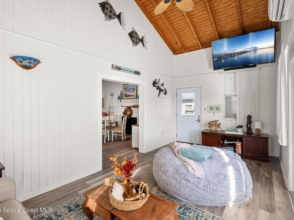 42 Vip Island Unit A, Grant-Valkaria, FL 32949