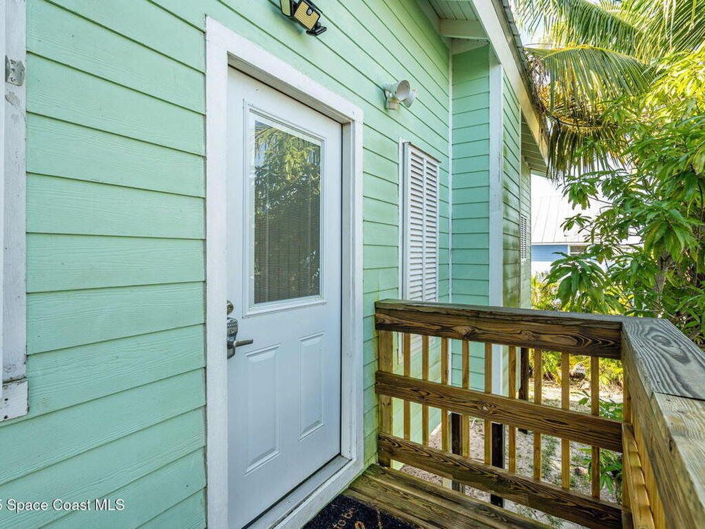 42 Vip Island Unit A, Grant-Valkaria, FL 32949