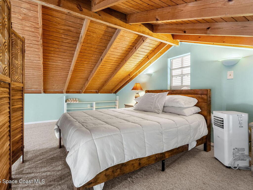 42 Vip Island Unit A, Grant-Valkaria, FL 32949