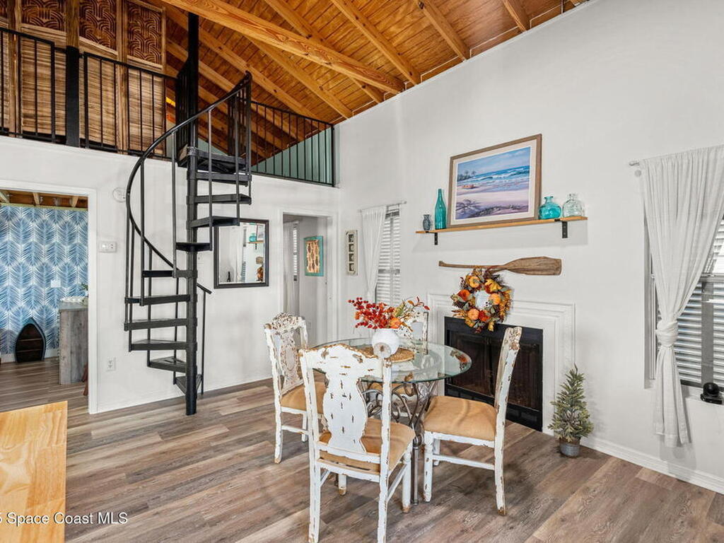 42 Vip Island Unit A, Grant-Valkaria, FL 32949