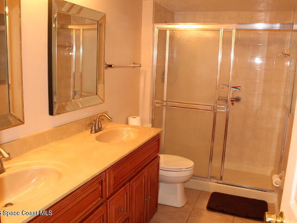 5803 N Banana River Boulevard, Cape Canaveral, FL 32920