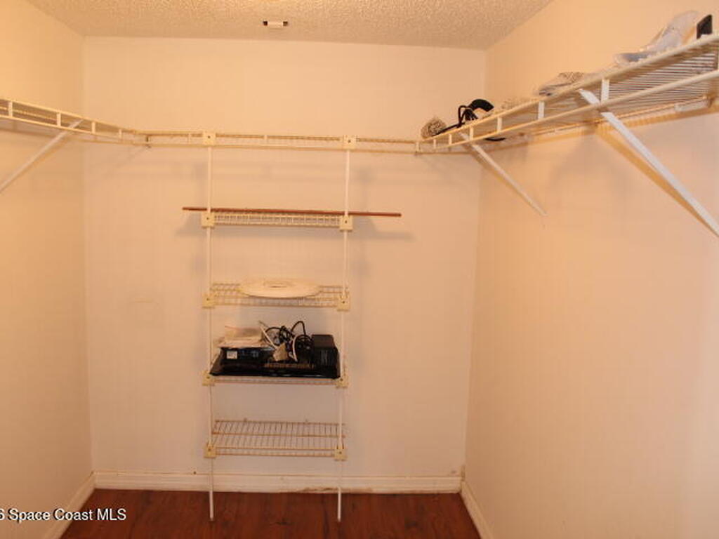 5803 N Banana River Boulevard, Cape Canaveral, FL 32920