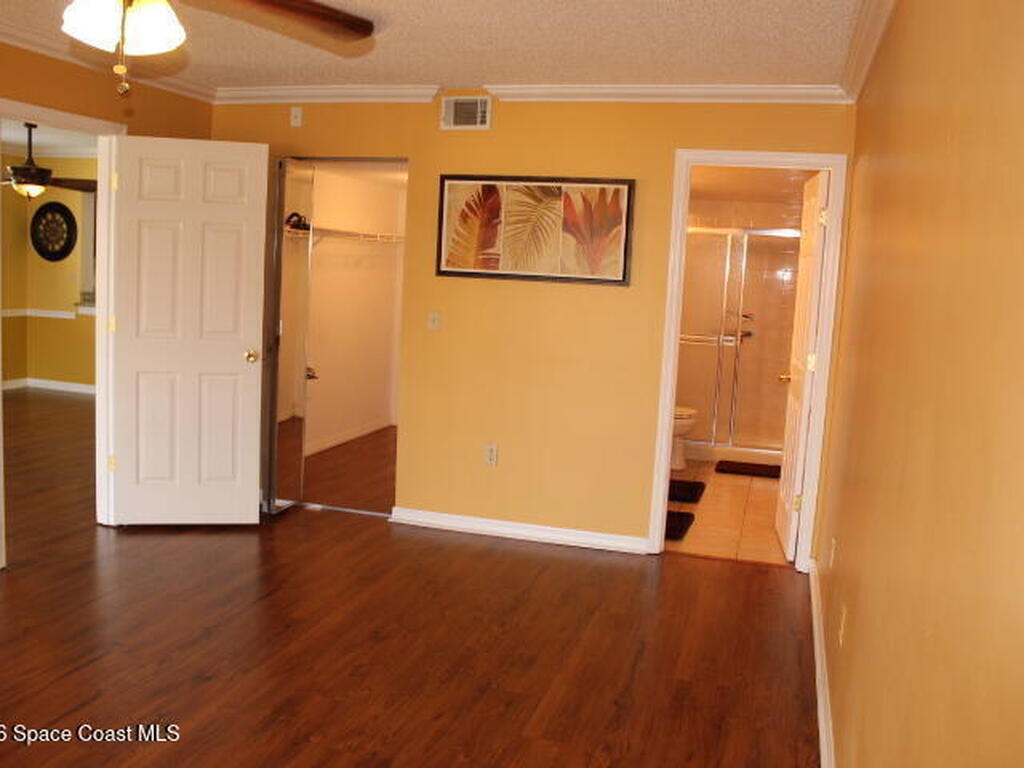 5803 N Banana River Boulevard, Cape Canaveral, FL 32920