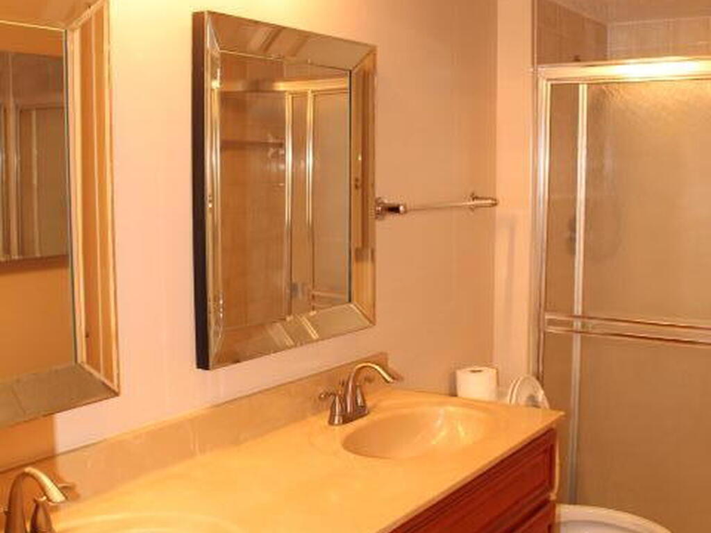 5803 N Banana River Boulevard, Cape Canaveral, FL 32920