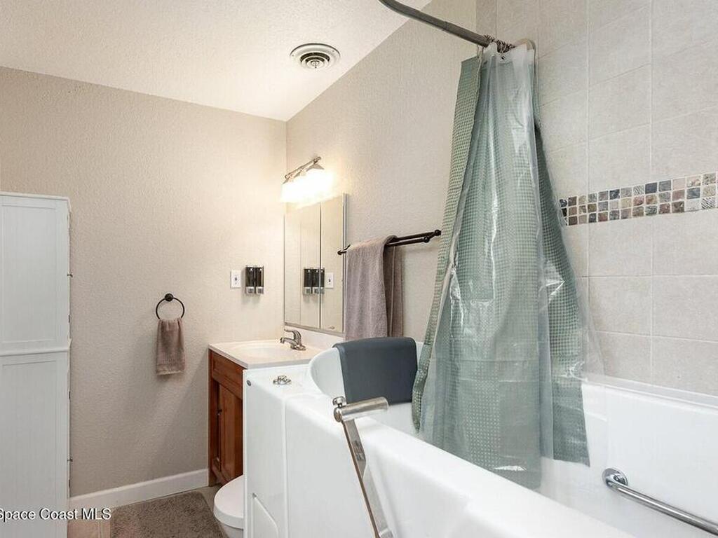 2625 Garden Street, Titusville, FL 32796