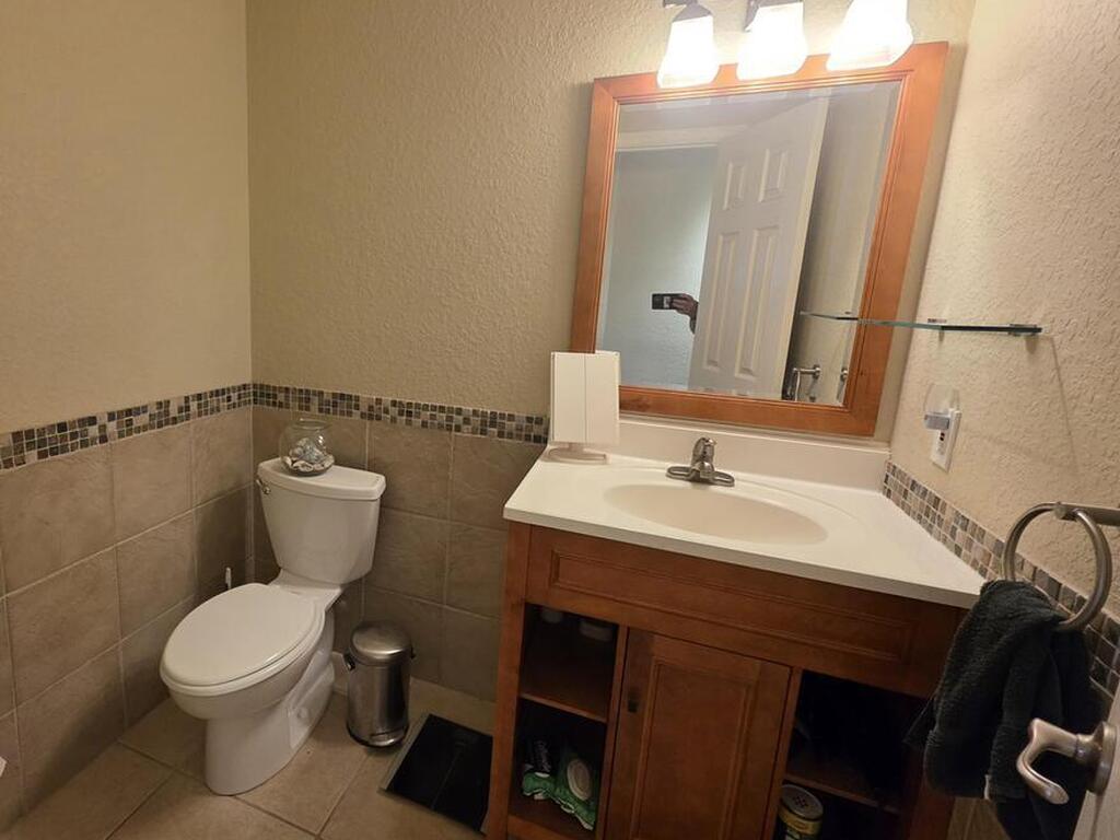 2625 Garden Street, Titusville, FL 32796