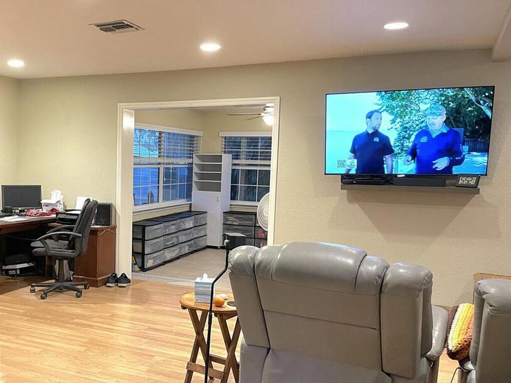 2625 Garden Street, Titusville, FL 32796