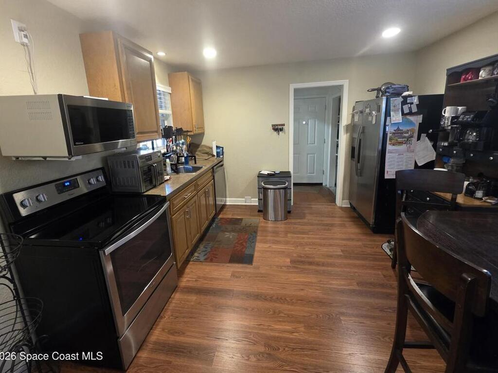 2625 Garden Street, Titusville, FL 32796