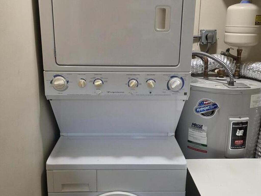 2625 Garden Street, Titusville, FL 32796