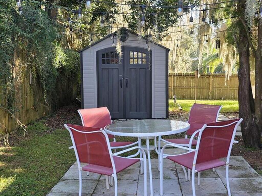 2625 Garden Street, Titusville, FL 32796