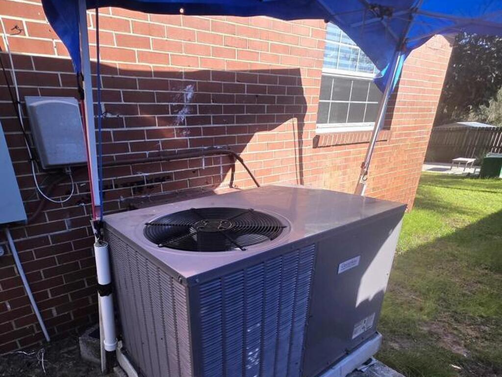 2625 Garden Street, Titusville, FL 32796