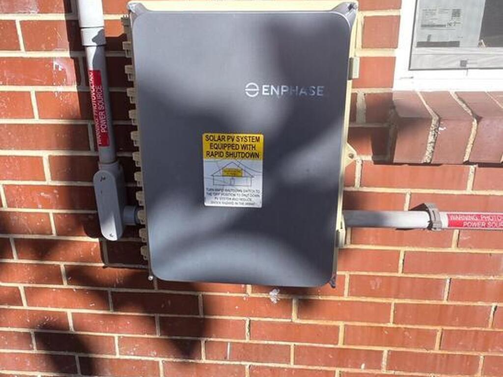 2625 Garden Street, Titusville, FL 32796