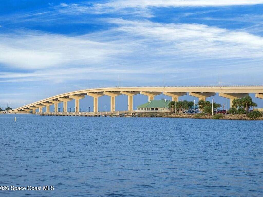 2625 Garden Street, Titusville, FL 32796