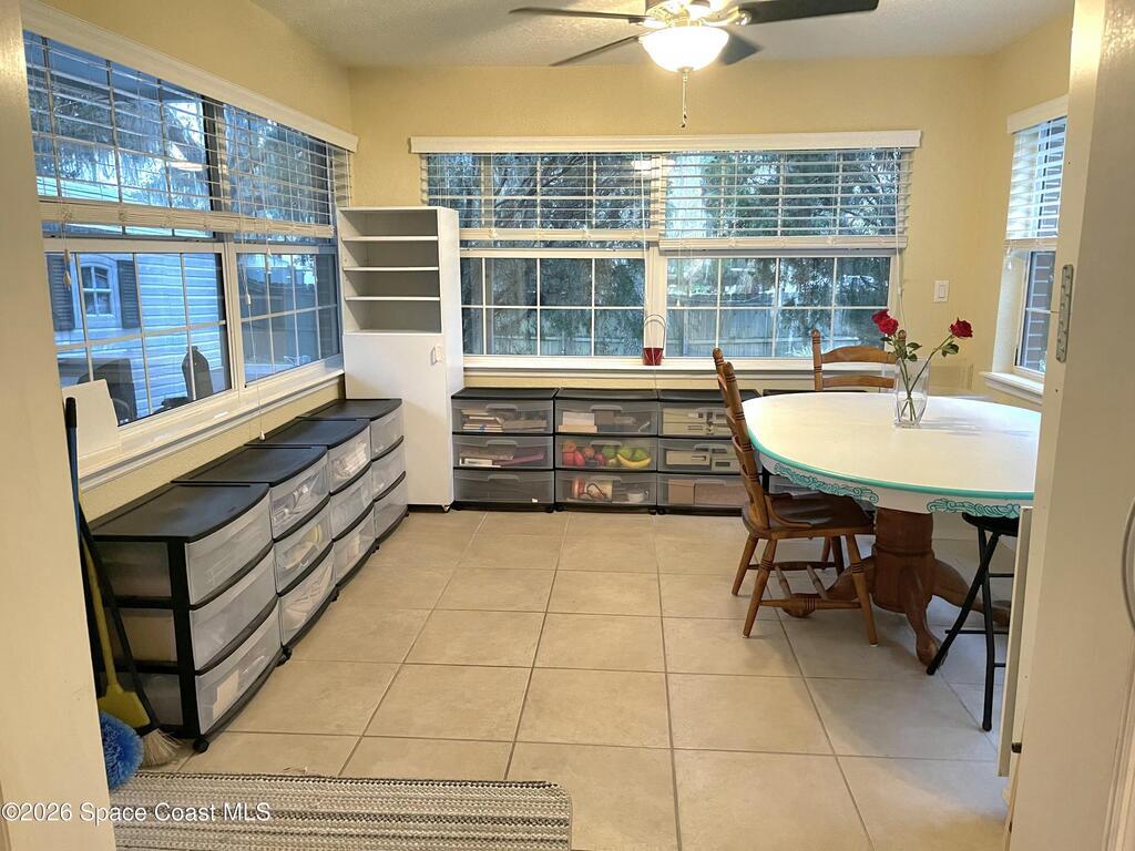 2625 Garden Street, Titusville, FL 32796