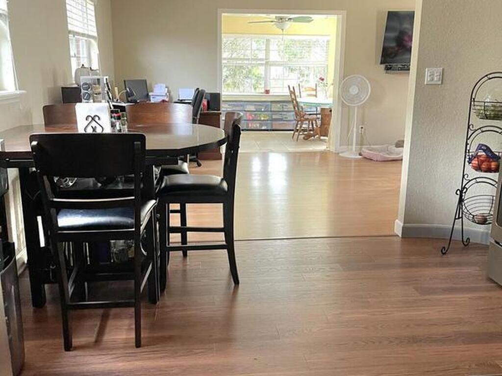 2625 Garden Street, Titusville, FL 32796