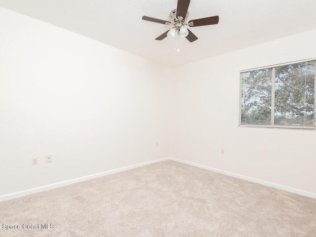 812 Middleton Drive, Vero Beach, FL 32962