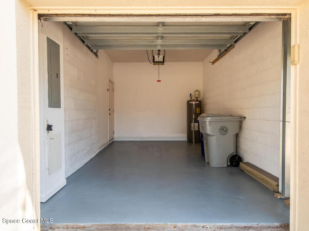 812 Middleton Drive, Vero Beach, FL 32962