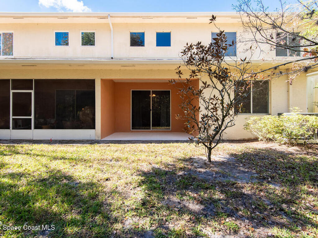 812 Middleton Drive, Vero Beach, FL 32962