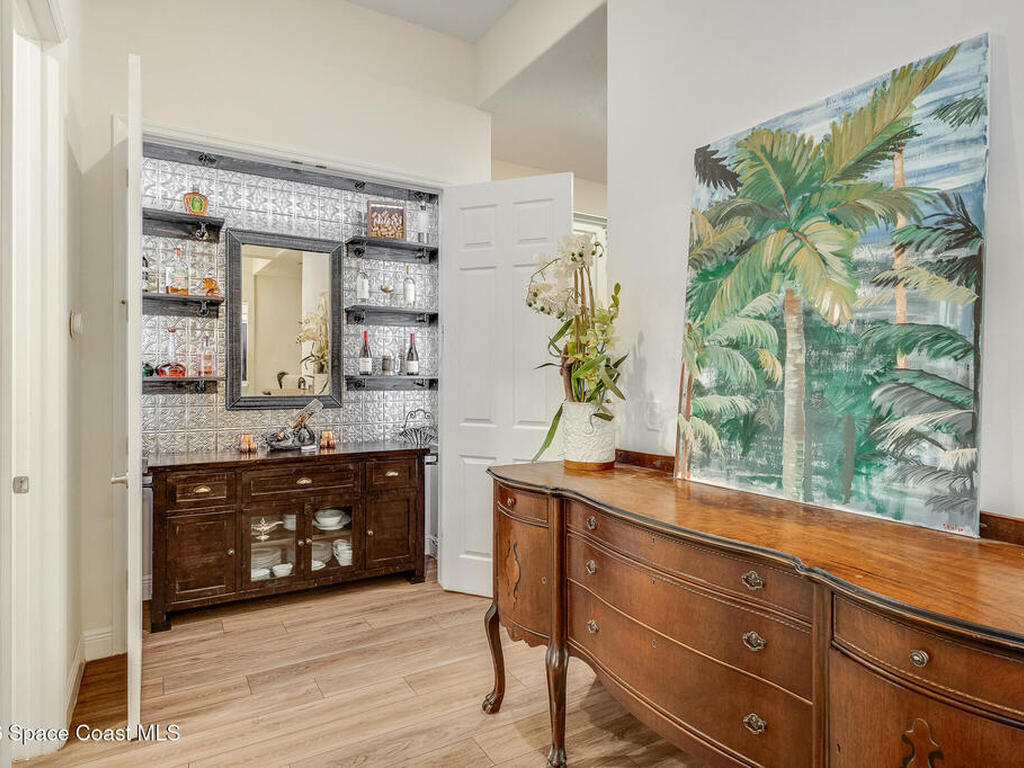 718 Yearling Trail, Sebastian, FL 32958