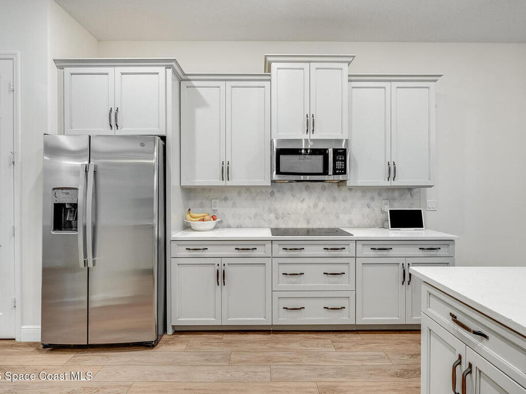 718 Yearling Trail, Sebastian, FL 32958