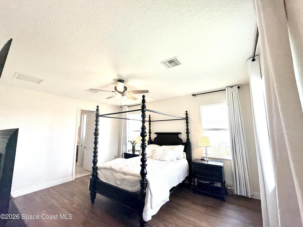 718 Yearling Trail, Sebastian, FL 32958