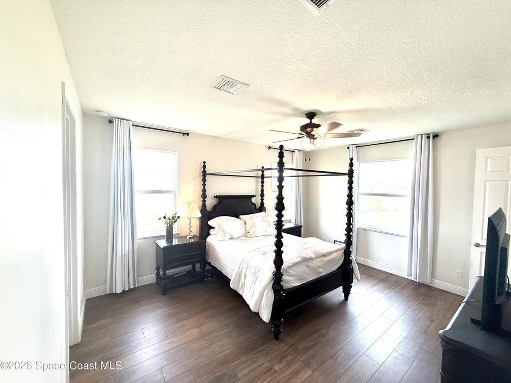 718 Yearling Trail, Sebastian, FL 32958