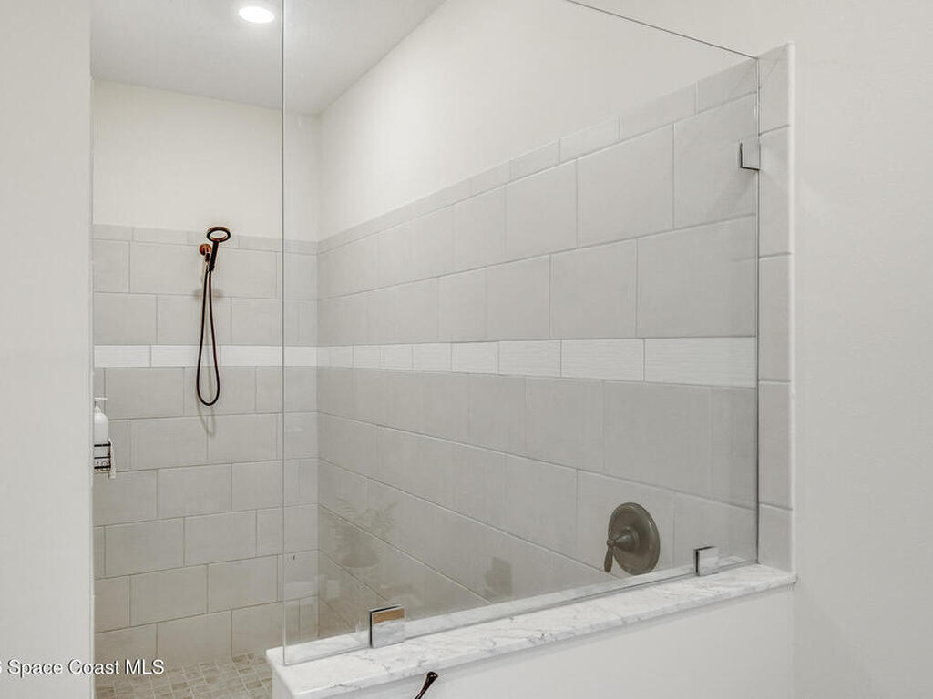 718 Yearling Trail, Sebastian, FL 32958