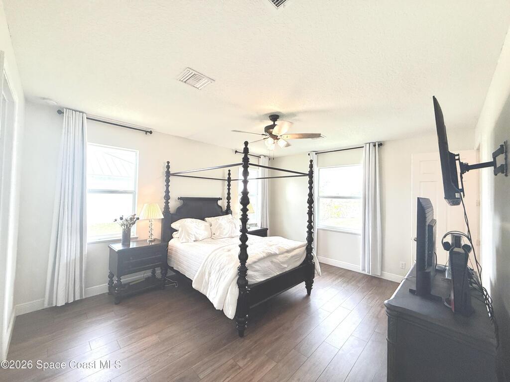 718 Yearling Trail, Sebastian, FL 32958