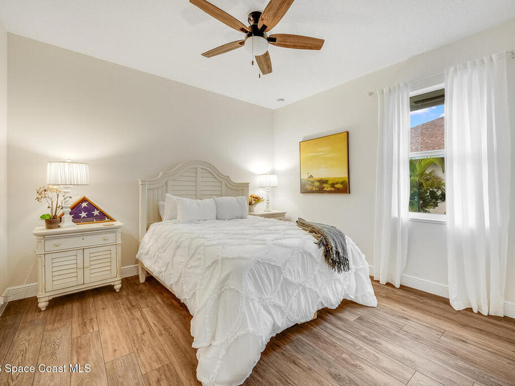 718 Yearling Trail, Sebastian, FL 32958