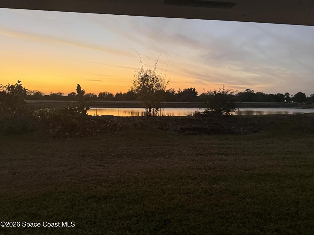 718 Yearling Trail, Sebastian, FL 32958