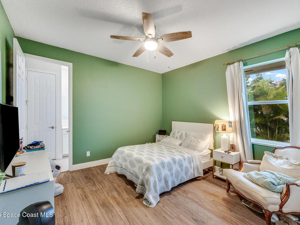 718 Yearling Trail, Sebastian, FL 32958