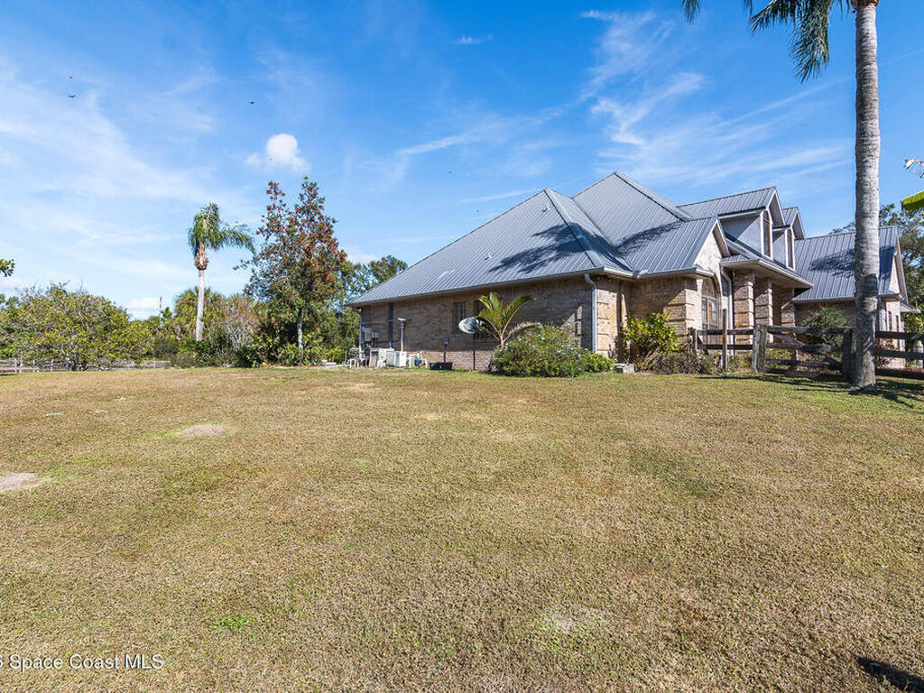 5101 Craig Road, Cocoa, FL 32926