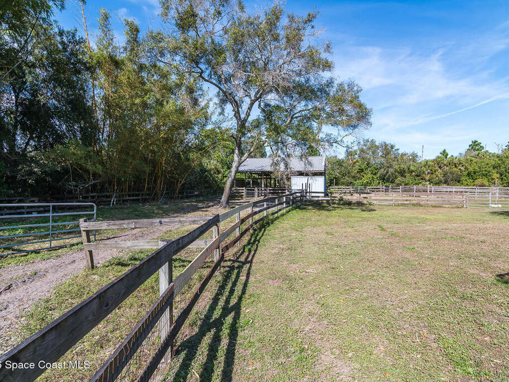 5101 Craig Road, Cocoa, FL 32926