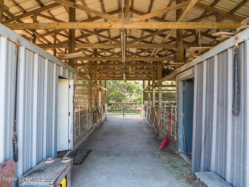 5101 Craig Road, Cocoa, FL 32926