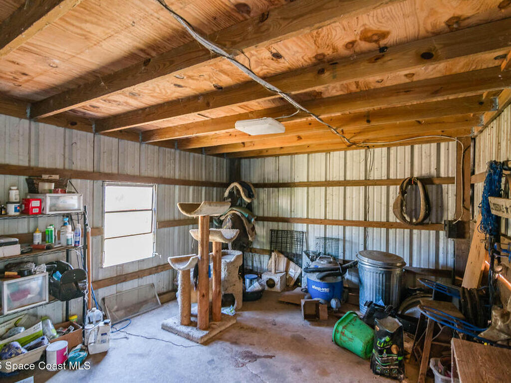 5101 Craig Road, Cocoa, FL 32926