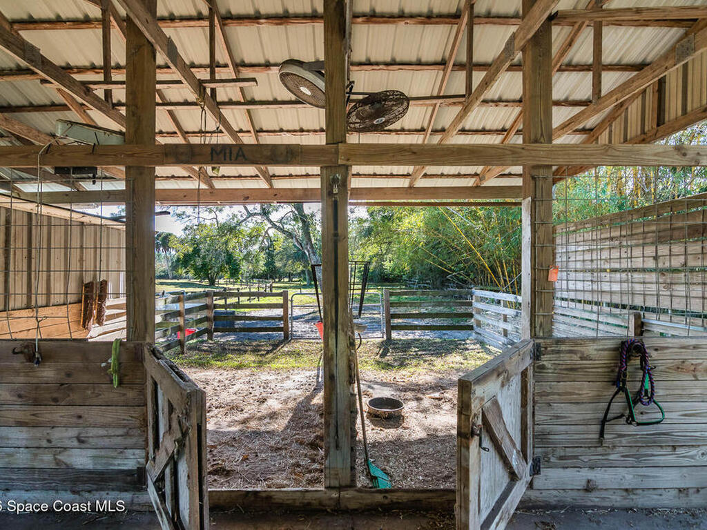 5101 Craig Road, Cocoa, FL 32926