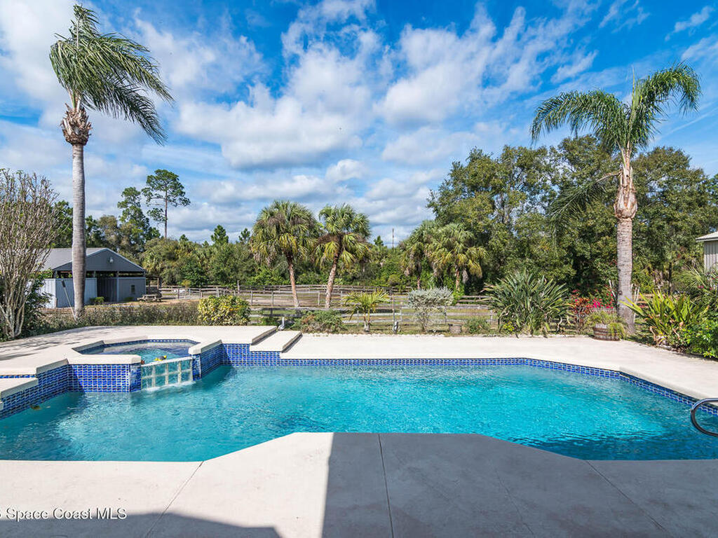 5101 Craig Road, Cocoa, FL 32926