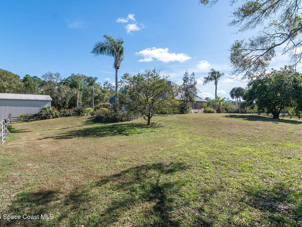 5101 Craig Road, Cocoa, FL 32926