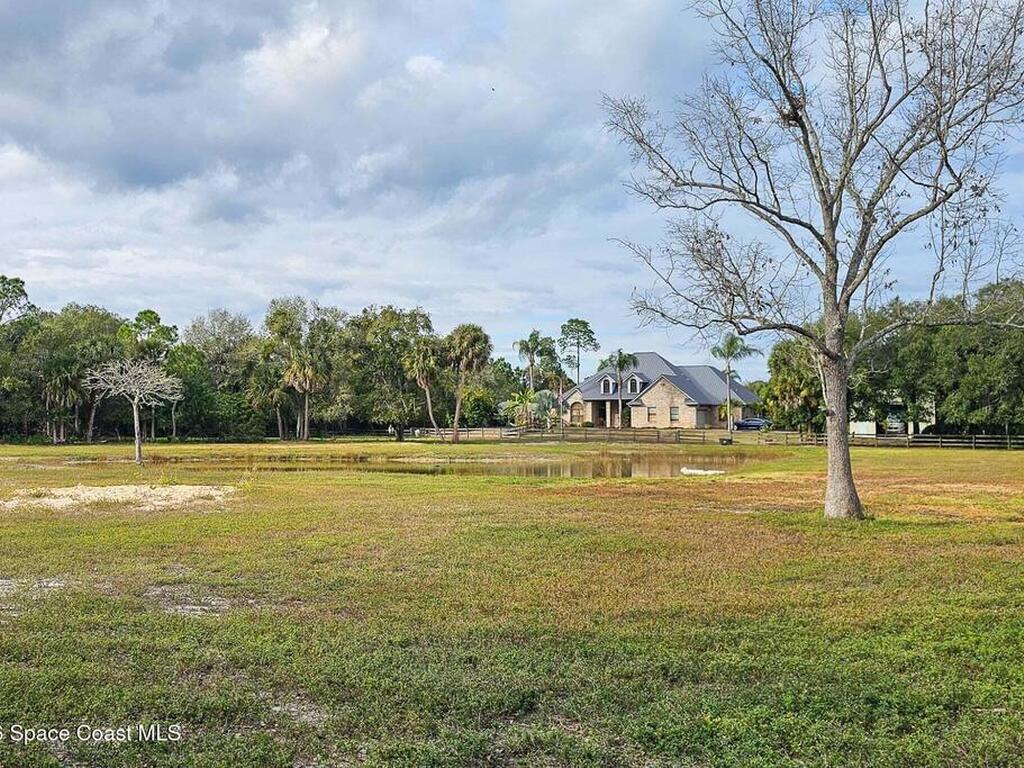 5101 Craig Road, Cocoa, FL 32926