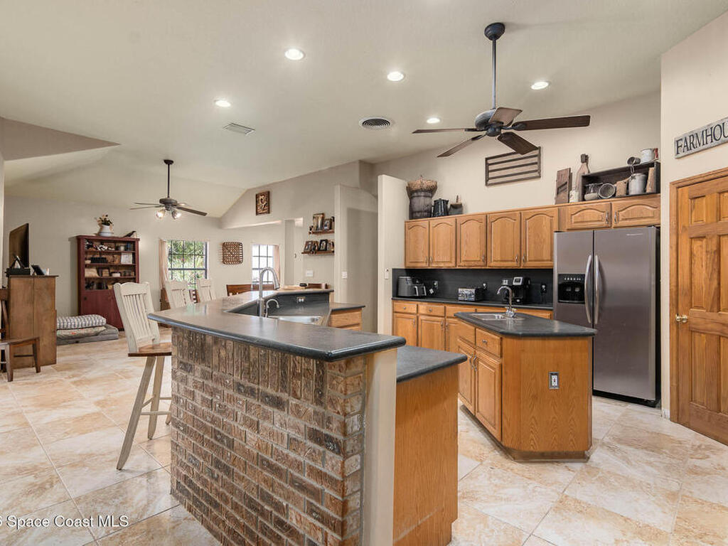 5101 Craig Road, Cocoa, FL 32926